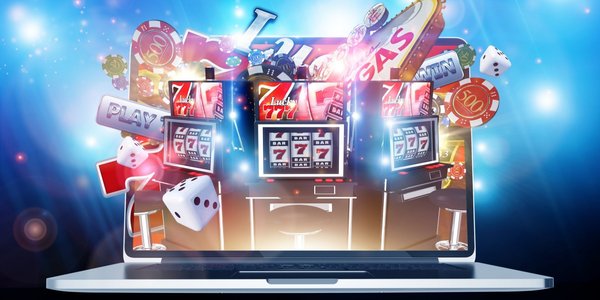 Experience the Thrill of Winning at VeryWell Casino