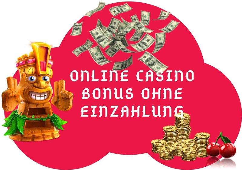 Introduction to asino casino erfahrungen