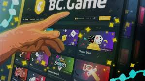 Explore BC Game The Premier Casino Experience in Indonesia