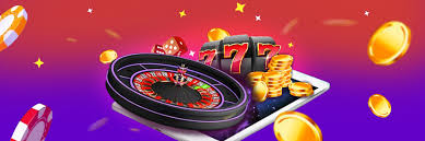 Explore the Thrills of Online Casino Irish Luck UK