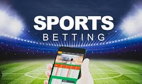 Exploring Betwinner A Comprehensive Guide to Online Betting 422862237