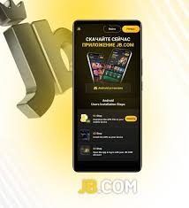 Exploring JB Casino Platform A New Era of Online Gaming in India Exploring JB Casino Platform A New Era of Online Gaming in India