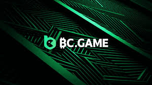 Exploring the Features and Benefits of the BC Game Mobile App