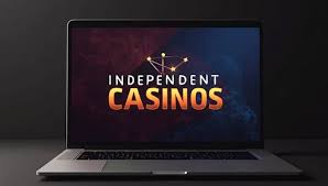 Exploring the Top Independent Casinos Around the World
