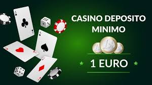 Guida ai Casinò Online Non AAMS Scopri le Migliori Opzioni