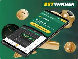 How to Easily Sign Up for BetWinner A Comprehensive Guide