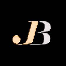 JB Casino App Download - Your Gateway to Exciting Gaming -277846888