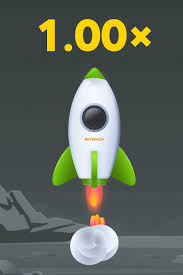 JB Casino App Download - Your Gateway to Exciting Gaming -277846888