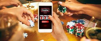 Kasinopelit Ilman Rekisteröitymistä Vakuuttava Opas Kasinopelit Ilman Rekisteröitymistä Vakuuttava Opas