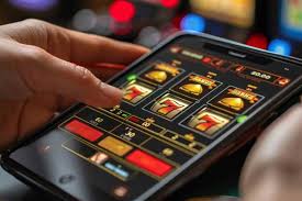 Lucky Mister Online Casino UK Your Guide to Winning Big