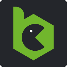 Maximize Your Earnings with BC.Game JP Affiliate Program