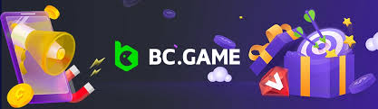 Maximize Your Earnings with BC.Game JP Affiliate Program