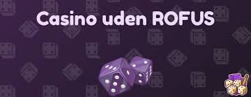 Oplev fordelene ved dansk casino uden rofus 760149284