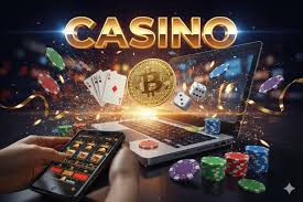 Spil Casino Uden Om Rufus En Guidet Tur til Bedste Online Spiloplevelser Spil Casino Uden Om Rufus En Guidet Tur til Bedste Online Spiloplevelser