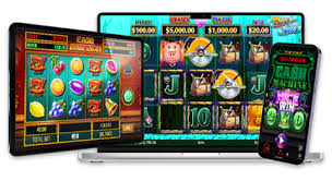 Unleashing the Excitement of Casino XGG Game