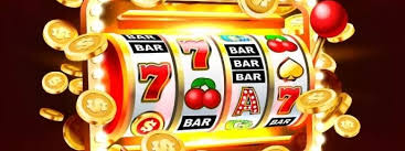 Unlock Excitement Betti Casino No Deposit Bonus Explained