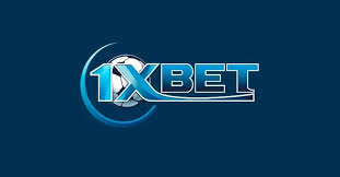 1xBet 코리아 앱 다운로드 가이드 -1024043512
