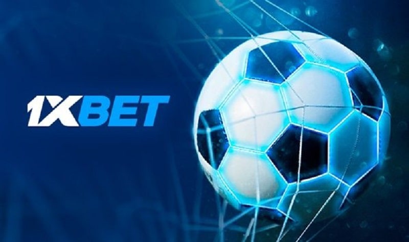 1xbet App KZ Как Установить и Использовать Мобильное Приложение