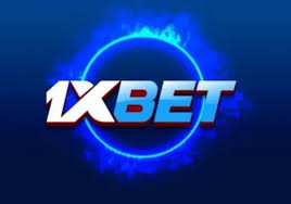 1xBet Cambodia Your Gateway to Online Betting