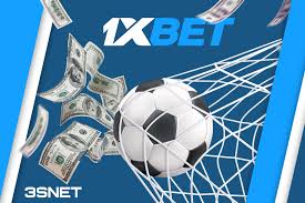 1xbet Cambodia Your Ultimate Guide to Online Betting 531236253