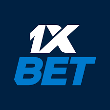 1xbet India APP Ваш Путь к Успеху в Ставках