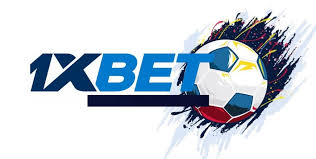 1xbet India APP Ваш Путь к Успеху в Ставках
