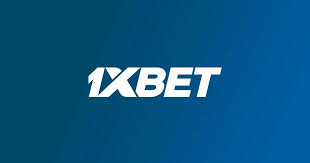 1xBet Камерун Онлайн Ставки на Спорт -1001256512