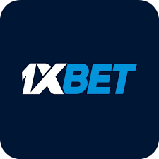 1xbet Login Indonesia A Comprehensive Guide for Gamers