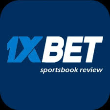 1xBet Malaysia Download Your Complete Guide -873089934