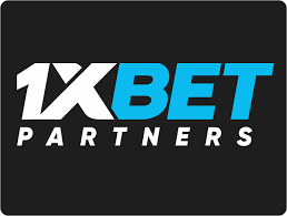 1xBet Malaysia Online Casino Your Gateway to Exciting Gaming -1304341777