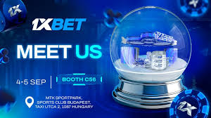 1xBet Malaysia Online Casino Your Gateway to an Unmatched Gaming Experience