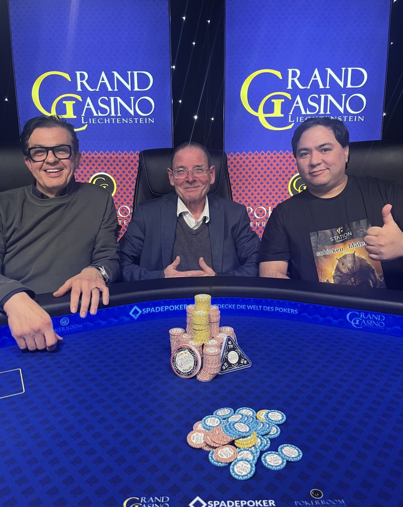 Browinner Casino - Eintauchen in die Welt der Online-Glücksspiele in Deutschland in Germany Browinner Casino - Eintauchen in die Welt der Online-Glücksspiele in Deutschland in Germany