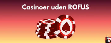 Bedste Spil Uden om Rufus En Guide til Underholdning 1133689722