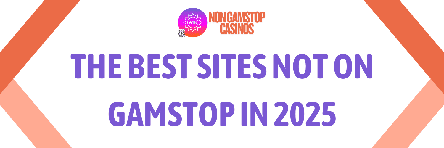 Best Betting Sites Not on Gamstop -1301140621