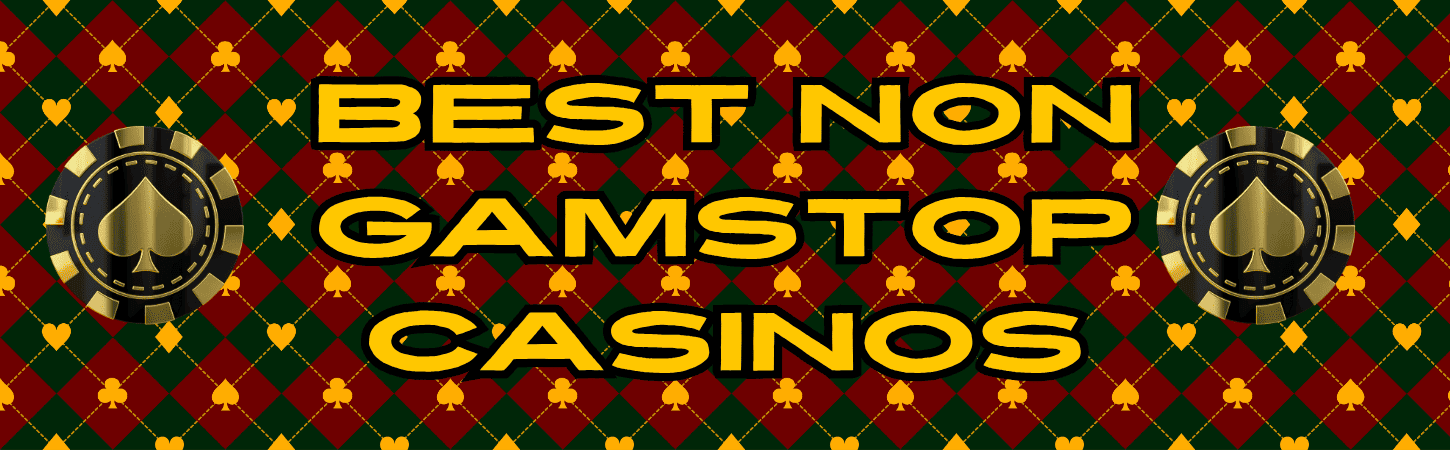 Best Non GamStop Casinos UK Your Ultimate Guide -1712243371