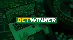 BetWinner APK The Ultimate Betting Experience on Your Mobile