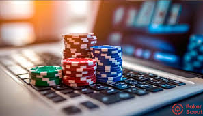 Casinos Online Sin Licencia Lo Que Debes Saber -812677668