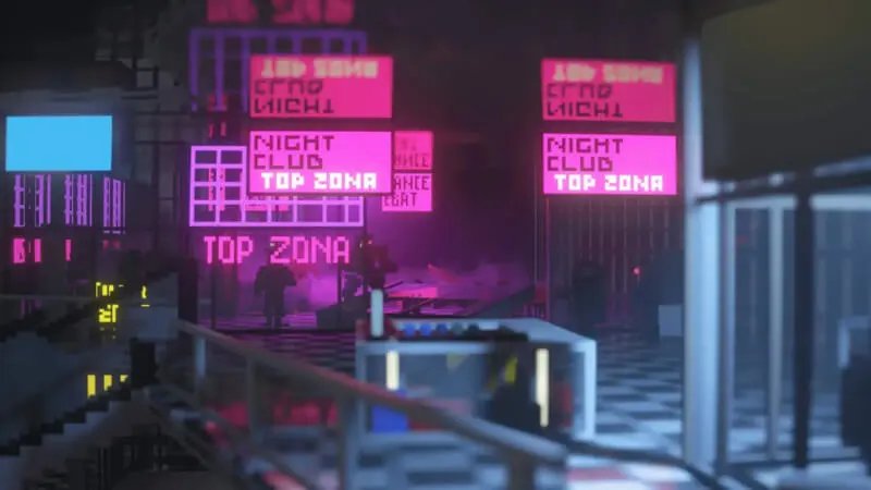 Romania - chicken road game