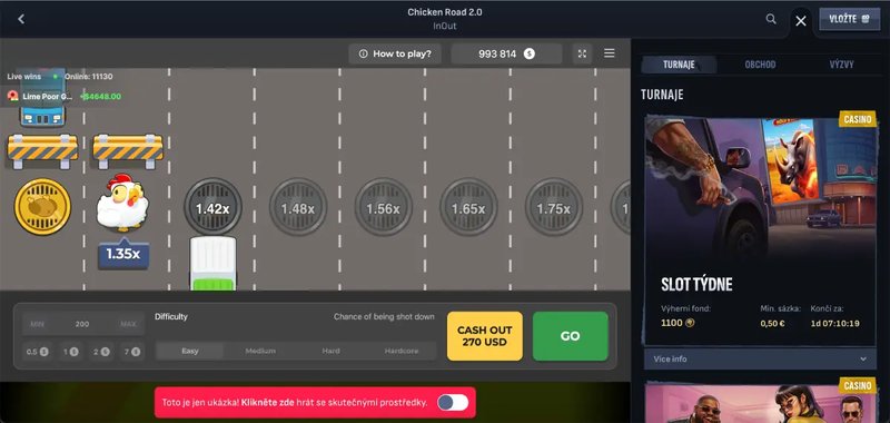 Újabb Felmérés: Az Eredeti Chicken Road 2 Játék Az Online Szállóban - áttekintés