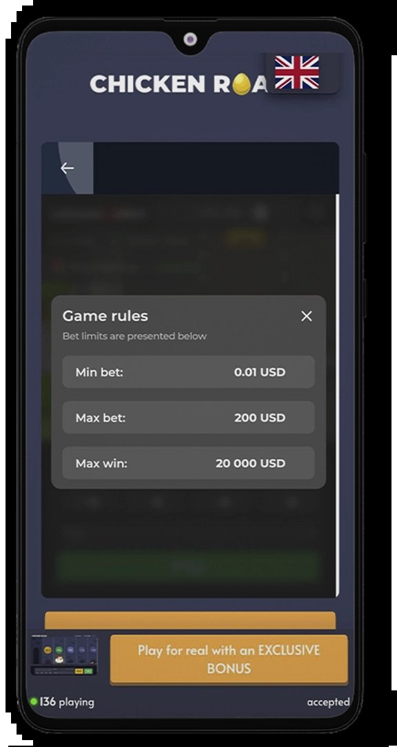 Descubra O Mito da Estrada do Frango em Portugal in Portugal