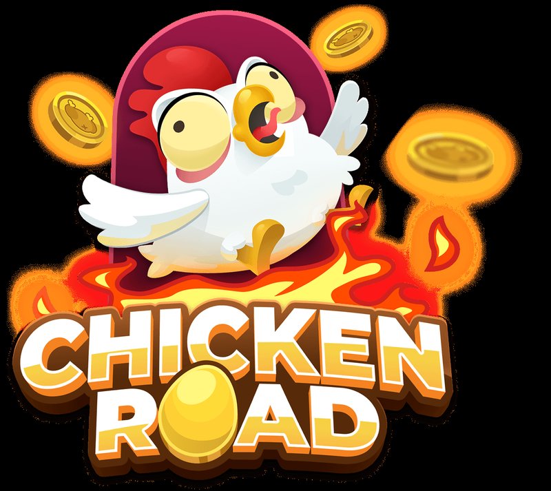 Ontdek de Avonturen van Chicken Road in het Online Casino Nederland in Netherlands