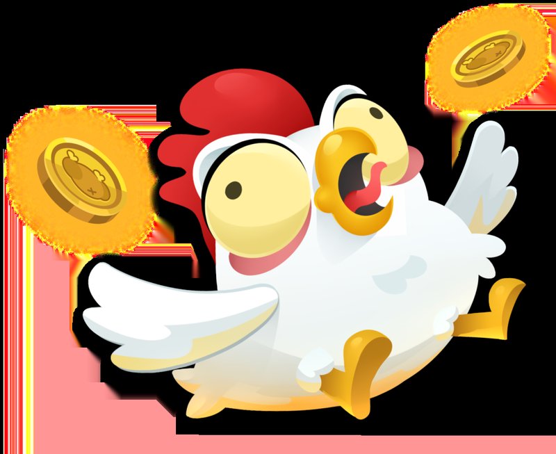 La Verità Sopra la Via degli Inizi del Gioco di Chicken Road, chicken road ufficiale
