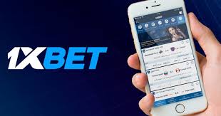 Comprehensive Guide to the 1xbet App Betting Made Easy -760420793