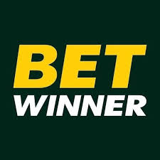 Comprehensive Review of BetWinner in Kenya Comprehensive Review of BetWinner in Kenya