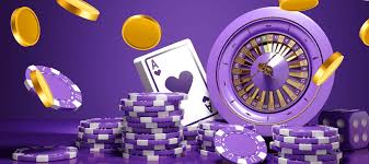 Das beste ausländische Online-Casino Ihre ultimative Anleitung -55980887