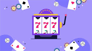 De Bedste Udenlandske Online Casinoer En Guide til Spil og Underholdning