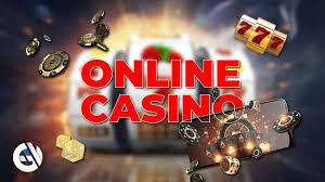 Discover Casino Golden Pharaoh UK The Ultimate Gaming Experience