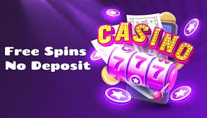 Discover Exciting Opportunities with 25 Free Spins No Deposit