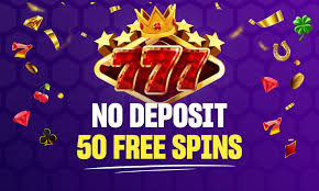 Discover Exciting Opportunities with 25 Free Spins No Deposit