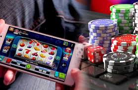 Discover Exciting Winning Opportunities at WinsMania